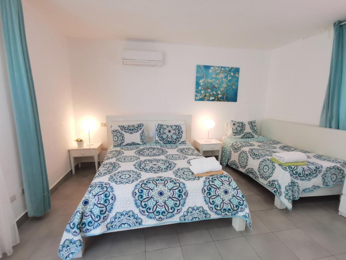 Sol Caribe - Playa Los Corales - Swimming Pool, Beach Club, Bbq, Wifi Ξενοδοχείο Πούντα Κάνα Εξωτερικό φωτογραφία